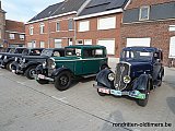 Zomerrit 2026